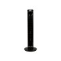 Ventilador de torre Blow 44-025 Negro 110 W