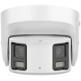 Camescope de surveillance Hikvision DS-2CD2387G2P-L