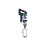 Aspiradora sin Cable Samsung VS20B75AGR1/GE Negro 550 W 200 W