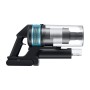 Aspirateur sans fil Samsung VS20B75AGR1/GE Noir 550 W 200 W
