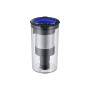 Aspiradora sin Cable Samsung VS20B75AGR1/GE Negro 550 W 200 W