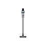 Aspirateur sans fil Samsung VS20B75AGR1/GE Noir 550 W 200 W