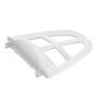 Bouilloire Amica KF1011 Blanc Plastique 2150 W 1,7 L