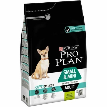 Nourriture Purina Adulte Agneau 3 Kg