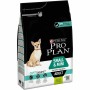 Nourriture Purina Adulte Agneau 3 Kg