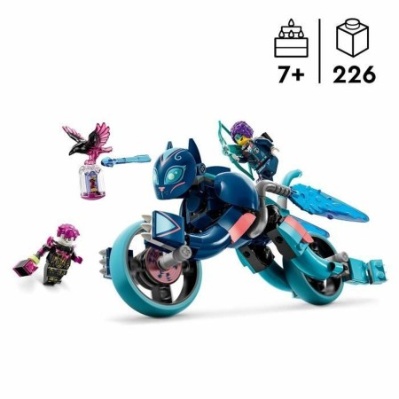 Figura Decorativa Lego 71479