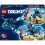 Figura Decorativa Lego 71479