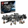 Figura Decorativa Lego 75374