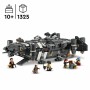 Figurine Décorative Lego 75374