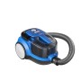 Aspirateur sans fil Amica VI2041 Bleu 800 W