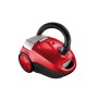 Aspiradora sin Cable Amica VI 2031 Rojo Acero 900 W