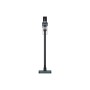 Aspirateur sans fil Samsung VS20C852FTB/GE Bleu Noir 210 W 580 W