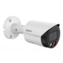 Camescope de surveillance Dahua IPC-HFW2449S-S-IL-0280B