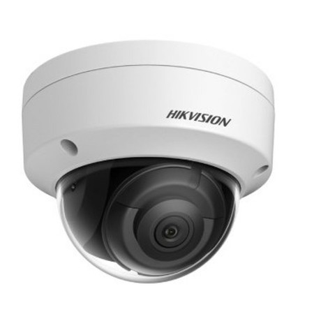 Videocámara de Vigilancia Hikvision DS-2CD2183G2-IS(2.8mm) Full HD