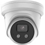 Camescope de surveillance Hikvision DS-2CD2346G2-ISU/SL(2.8mm)(C) Full HD