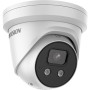 Camescope de surveillance Hikvision DS-2CD2346G2-ISU/SL(2.8mm)(C) Full HD