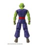 Figure à Collectionner Bandai DB36372