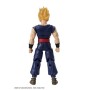 Figure à Collectionner Bandai DB36373
