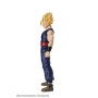 Figure à Collectionner Bandai DB36373