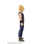 Figure à Collectionner Bandai DB36373