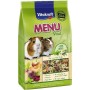 Pienso Vitakraft Menu Vital 1 kg