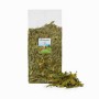 Pienso Factoryherbs Plantain leaf 300 g