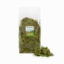 Nourriture Factoryherbs Dandelion leaf 300 g