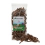 Pienso Factoryherbs Dandelion root 300 g