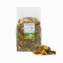 Pienso Factoryherbs Nie byle badyle 1 kg