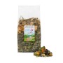 Pienso Factoryherbs Nie byle badyle 500 g