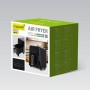 Freidora de Aire Feel Maestro MR-757 Negro 1700 W 6 L