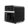 Friteuse à Air Feel Maestro MR-759 Noir 1900 W 9 L