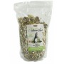 Nourriture Alegia Natural 2,5 kg