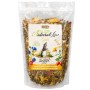 Pienso Alegia Natural 2,2 kg