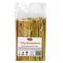 Snacks Alegia Jerusalem artichoke shoots 80 g