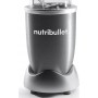 Batidora de Vaso Nutribullet NB606B Gris 600 W 0,7 L