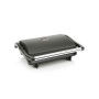Parrilla Eléctrica Tristar GR-2650 700W (22,5 x 14 cm)