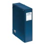 Classeur DOHE 09744 Bleu