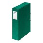 Classeur DOHE 09738 Vert