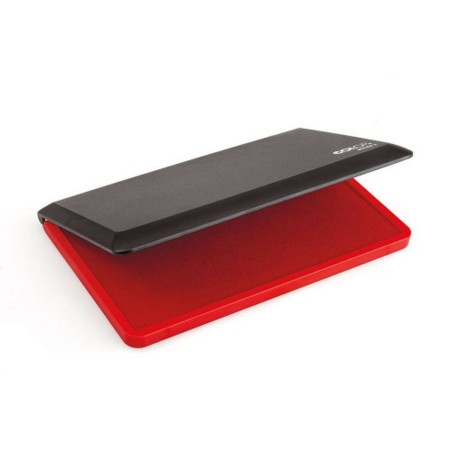 Timbre Colop 109713 Noir Rouge