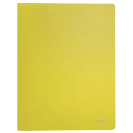 Dossier Leitz 46770015 Jaune A4