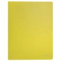 Dossier Leitz 46770015 Jaune A4