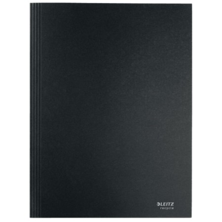 Dossier Leitz 39060095 Noir A4