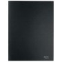 Dossier Leitz 39060095 Noir A4