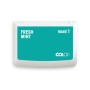 Sello Colop 155124 Menta