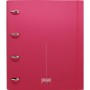 Dossier Ingraf 350760 Rose A4