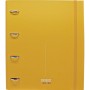 Carpeta Ingraf 350759 Amarillo A4