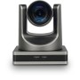 Camescope de surveillance Maxhub UC P15 Full HD