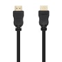 Câble HDMI Aisens A119-0653 Noir 1,8 m