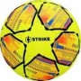 Ballon de Football